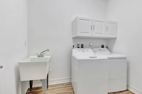 10102 Akenside Drive Boca Raton FL 33428