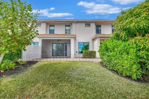 10102 Akenside Drive Boca Raton FL 33428