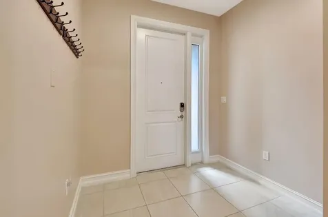 10102 Akenside Drive Boca Raton FL 33428