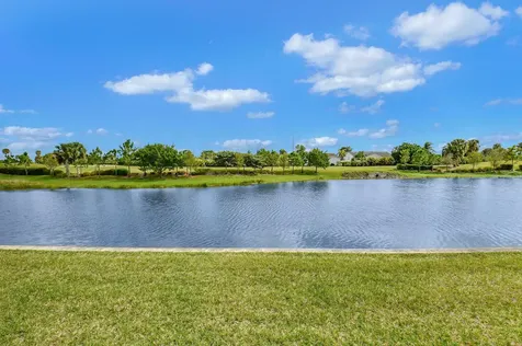 10102 Akenside Drive Boca Raton FL 33428