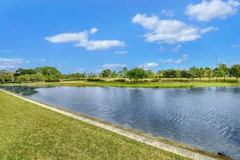 10102 Akenside Drive Boca Raton FL 33428