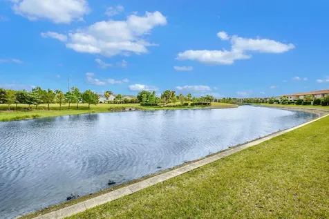 10102 Akenside Drive Boca Raton FL 33428
