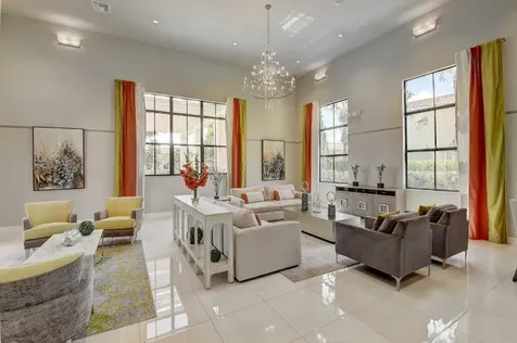 10102 Akenside Drive Boca Raton FL 33428