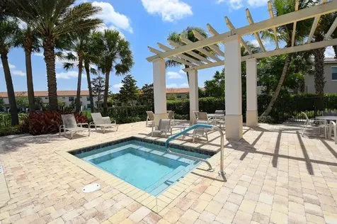 10102 Akenside Drive Boca Raton FL 33428