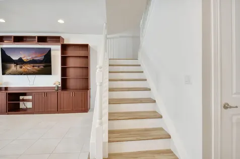 10102 Akenside Drive Boca Raton FL 33428