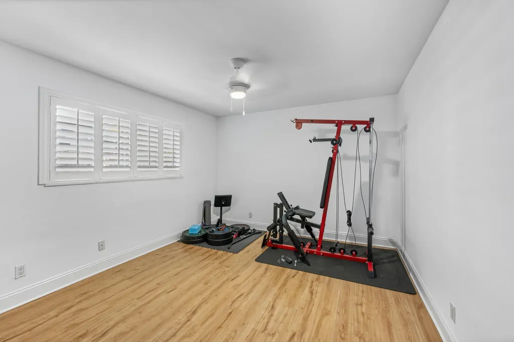 1051 NW 9th Street Boca Raton FL 33486