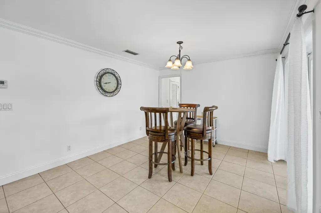 1051 NW 9th Street Boca Raton FL 33486