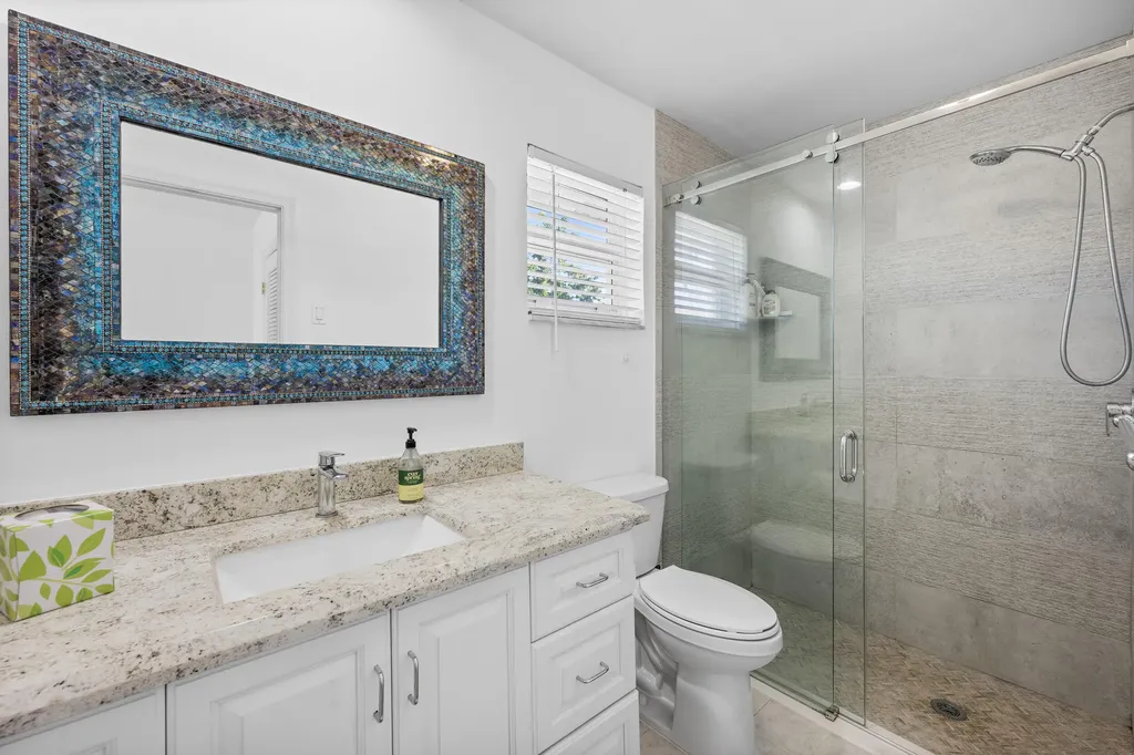 1051 NW 9th Street Boca Raton FL 33486