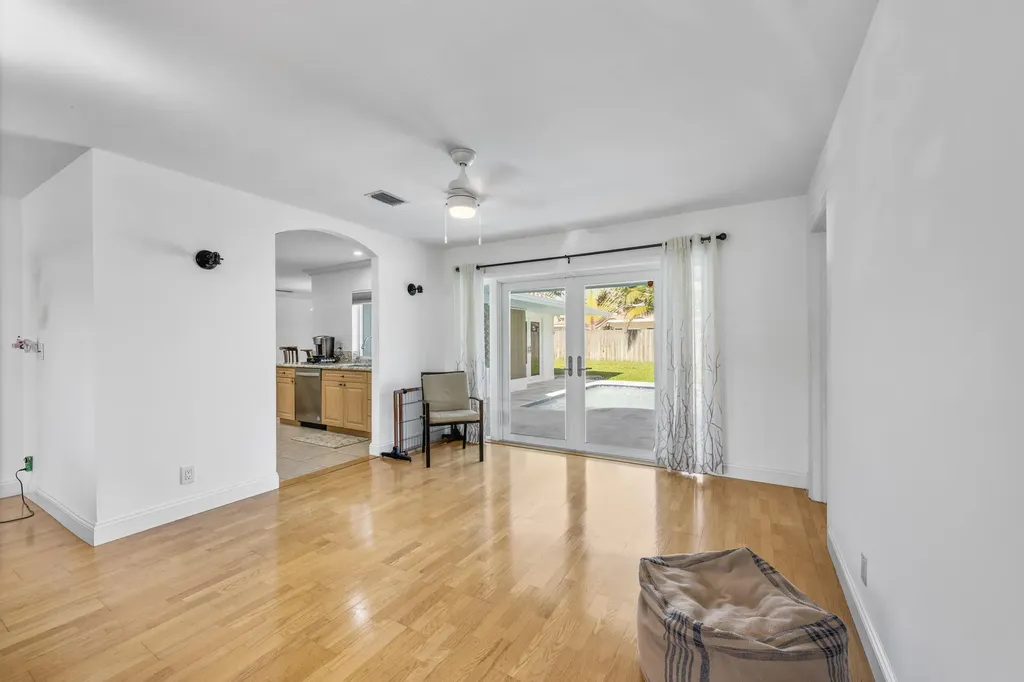 1051 NW 9th Street Boca Raton FL 33486
