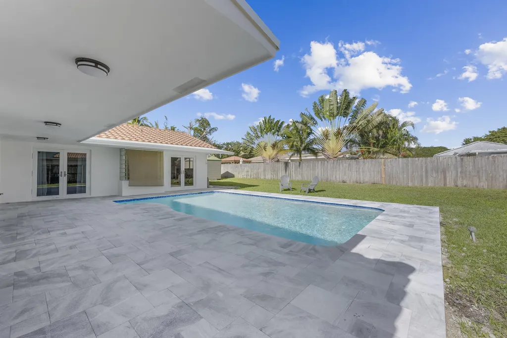 1051 NW 9th Street Boca Raton FL 33486