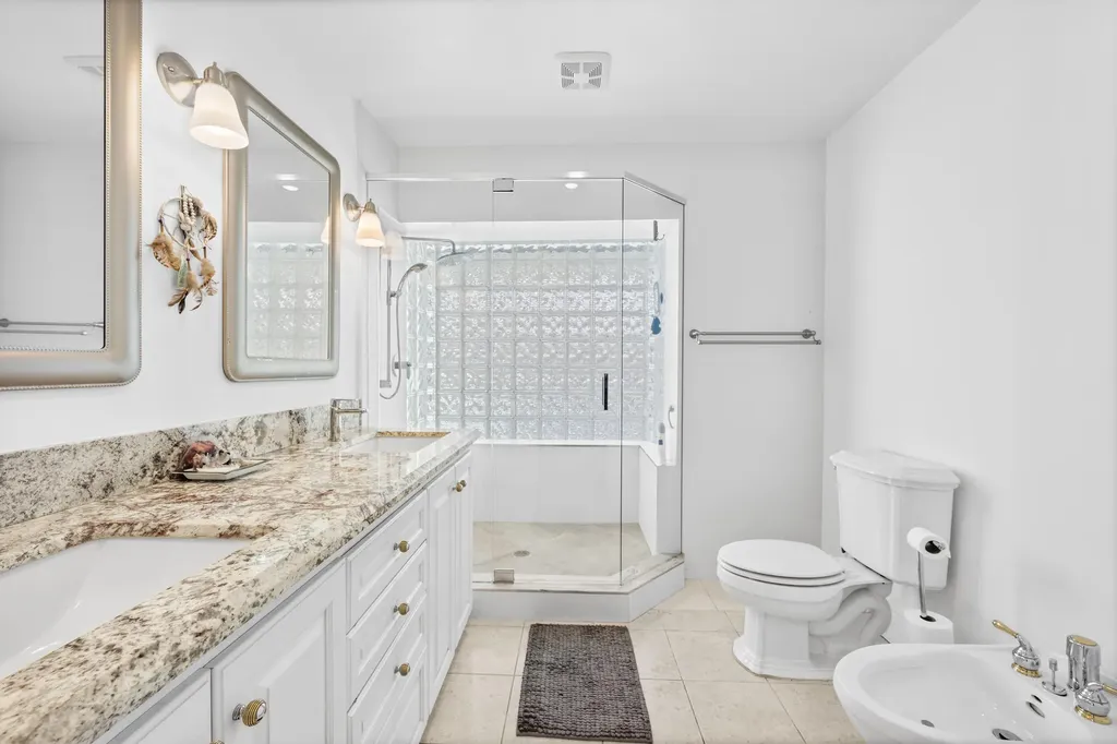 1051 NW 9th Street Boca Raton FL 33486