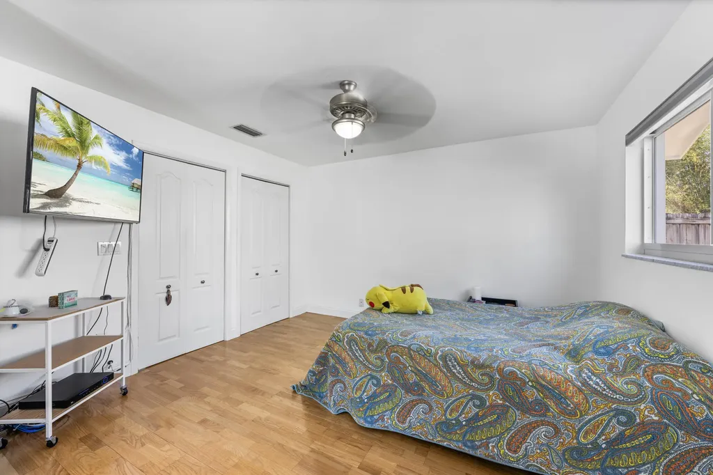 1051 NW 9th Street Boca Raton FL 33486