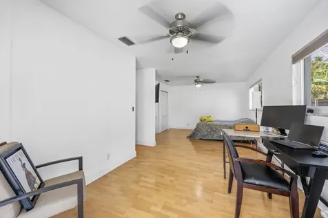1051 NW 9th Street Boca Raton FL 33486