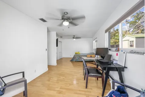 1051 NW 9th Street Boca Raton FL 33486