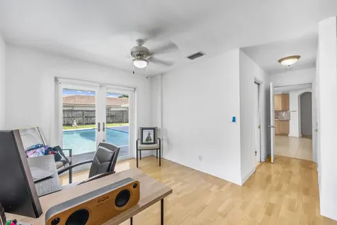 1051 NW 9th Street Boca Raton FL 33486