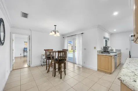 1051 NW 9th Street Boca Raton FL 33486