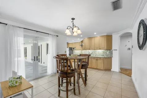 1051 NW 9th Street Boca Raton FL 33486