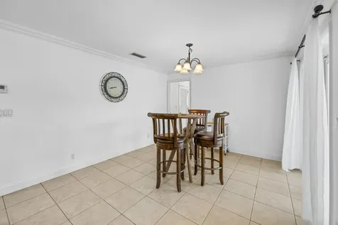 1051 NW 9th Street Boca Raton FL 33486