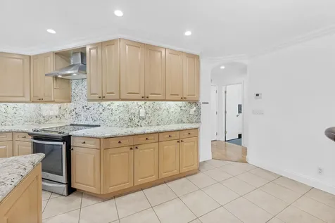 1051 NW 9th Street Boca Raton FL 33486