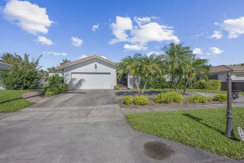1051 NW 9th Street Boca Raton FL 33486