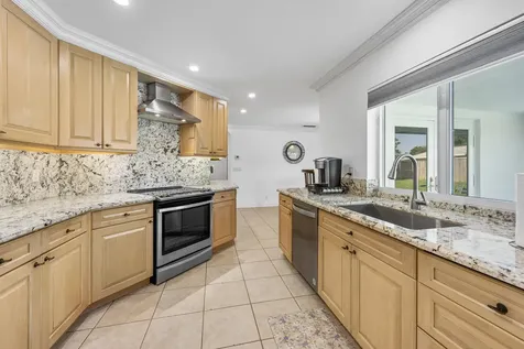 1051 NW 9th Street Boca Raton FL 33486