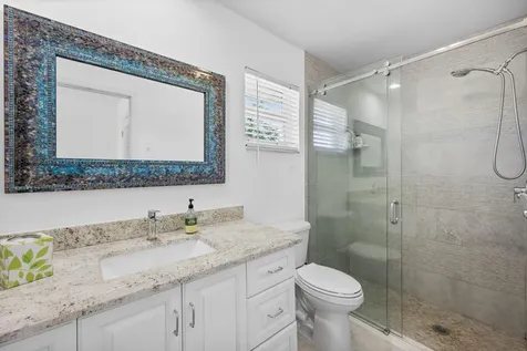 1051 NW 9th Street Boca Raton FL 33486