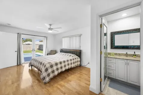 1051 NW 9th Street Boca Raton FL 33486