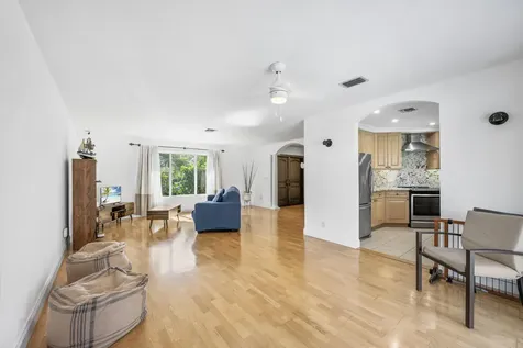 1051 NW 9th Street Boca Raton FL 33486