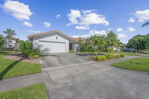 1051 NW 9th Street Boca Raton FL 33486