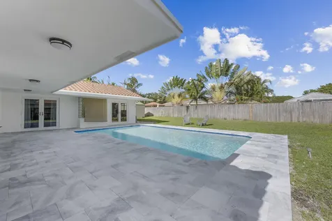 1051 NW 9th Street Boca Raton FL 33486
