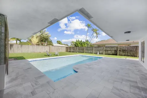 1051 NW 9th Street Boca Raton FL 33486