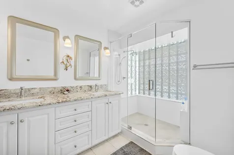 1051 NW 9th Street Boca Raton FL 33486