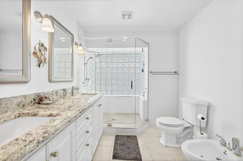 1051 NW 9th Street Boca Raton FL 33486