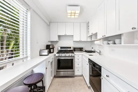 455 Worth Avenue Palm Beach FL 33480