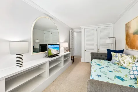 455 Worth Avenue Palm Beach FL 33480