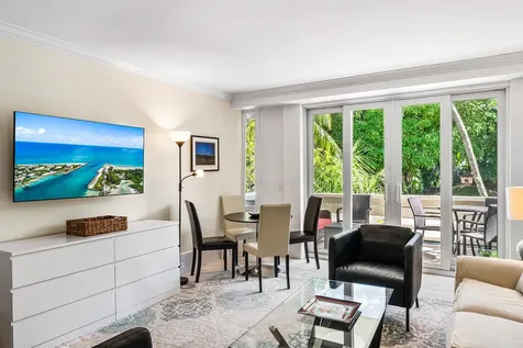 455 Worth Avenue Palm Beach FL 33480
