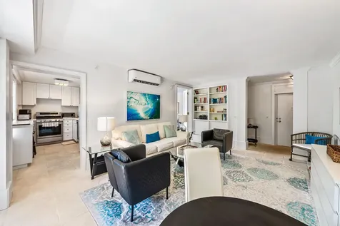 455 Worth Avenue Palm Beach FL 33480