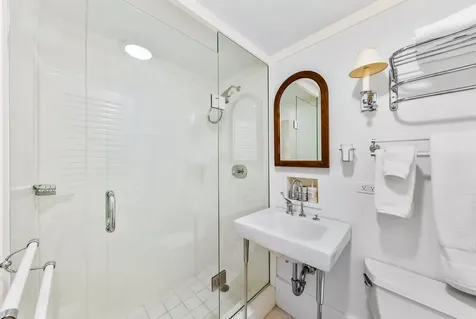 455 Worth Avenue Palm Beach FL 33480