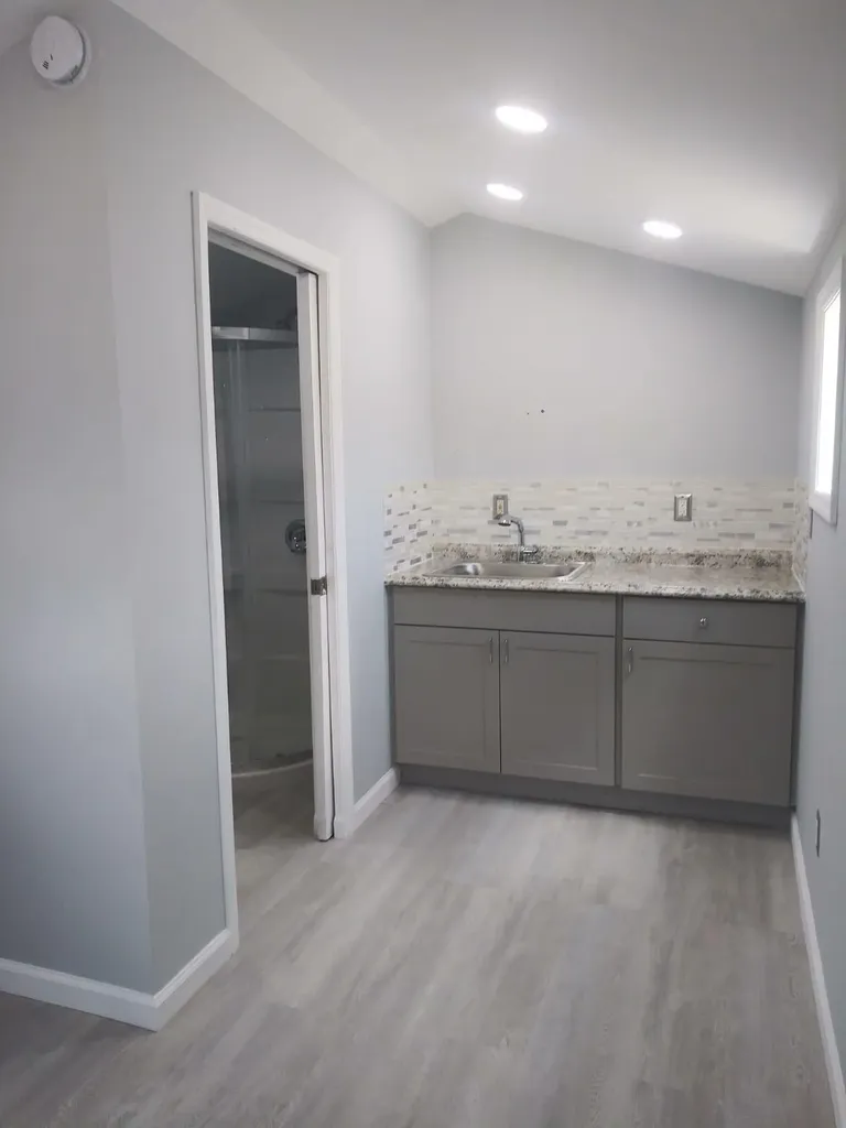 1133 NE 15th Avenue Fort Lauderdale FL 33304