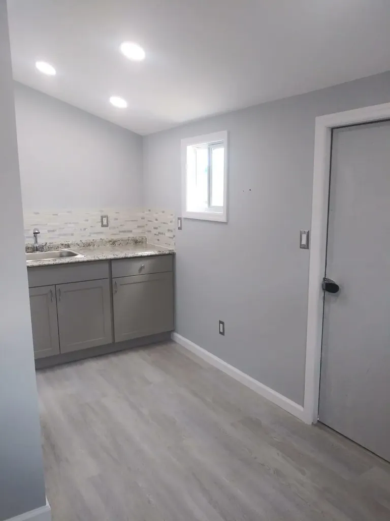 1133 NE 15th Avenue Fort Lauderdale FL 33304