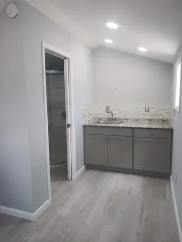 1133 NE 15th Avenue Fort Lauderdale FL 33304