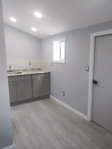 1133 NE 15th Avenue Fort Lauderdale FL 33304