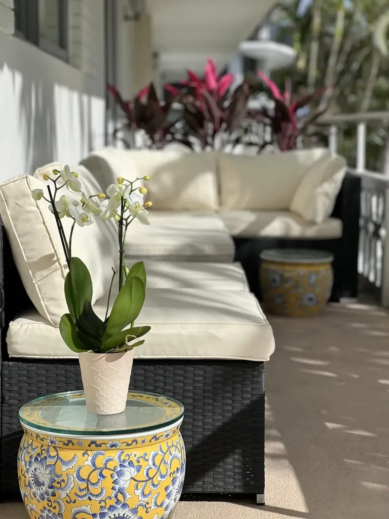 139 Sunrise Avenue Palm Beach FL 33480