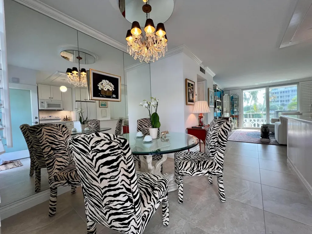 139 Sunrise Avenue Palm Beach FL 33480