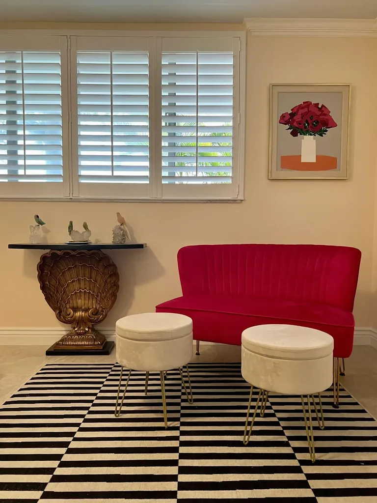 139 Sunrise Avenue Palm Beach FL 33480