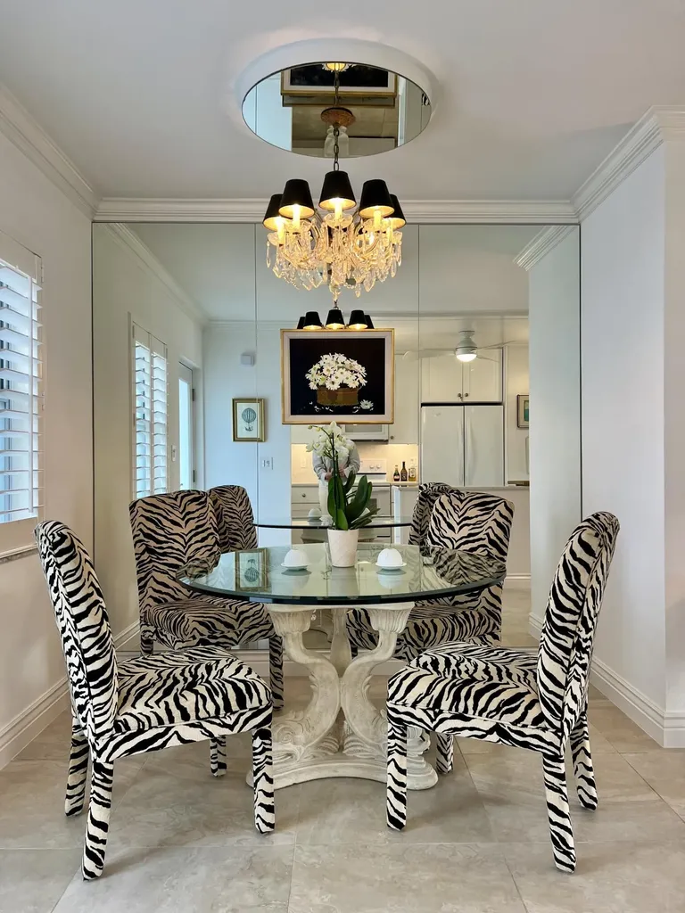 139 Sunrise Avenue Palm Beach FL 33480