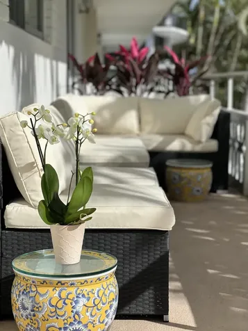 139 Sunrise Avenue Palm Beach FL 33480