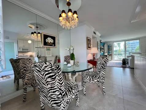 139 Sunrise Avenue Palm Beach FL 33480