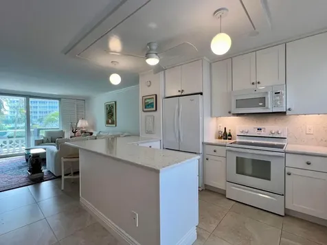139 Sunrise Avenue Palm Beach FL 33480