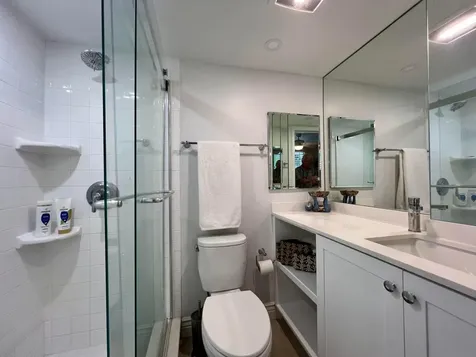 139 Sunrise Avenue Palm Beach FL 33480